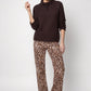 Pullover - 809981