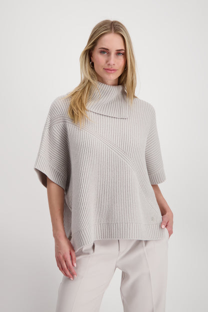 Pullover - 807926