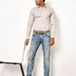 Casual Kent 1/1 - 97028-3