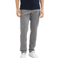 traveler slim chino - 1037547
