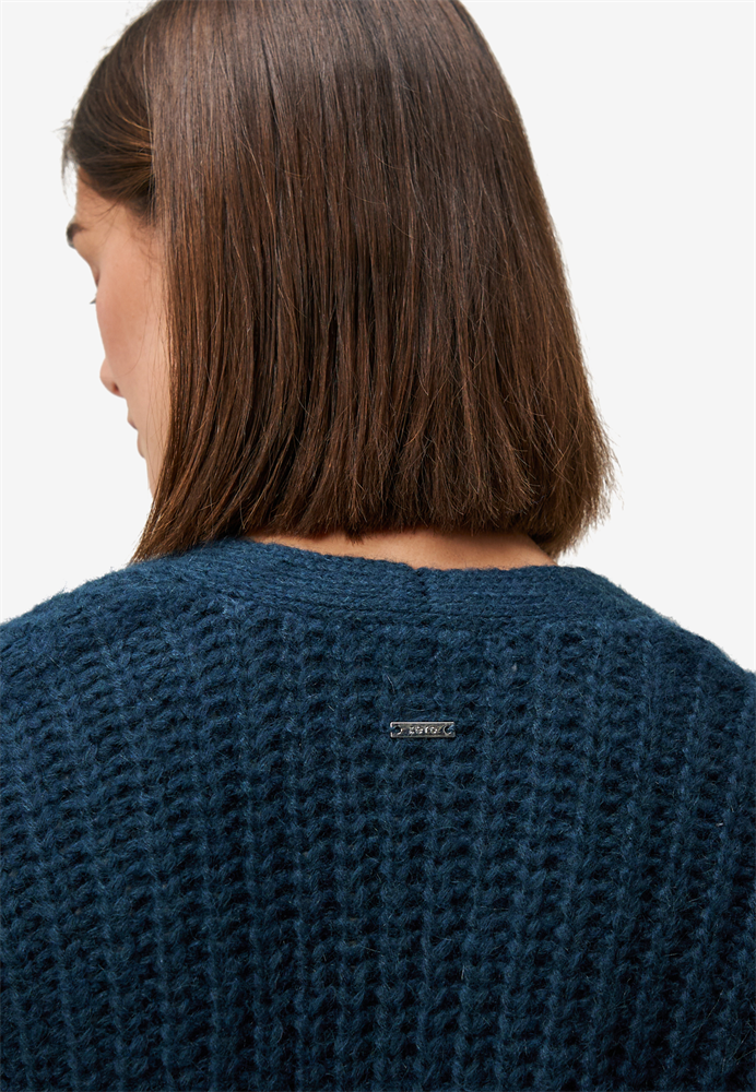 zero Strick - 1010002533