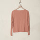 pullover OCS - F25005