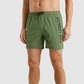 SWIMSHORTS SOLID - PSH2504671