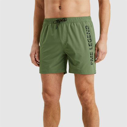 SWIMSHORTS SOLID - PSH2504671