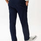 STYLE.FABIO IN - 80-1750 07882020