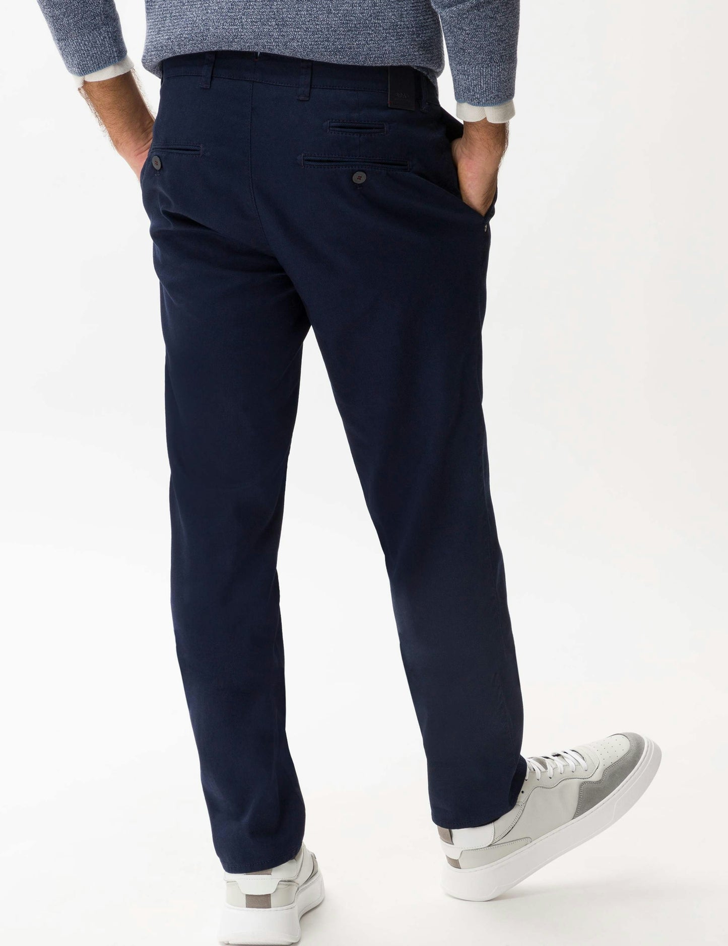 STYLE.FABIO IN - 80-1750 07882020