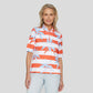 T-Shirt - 54-124352
