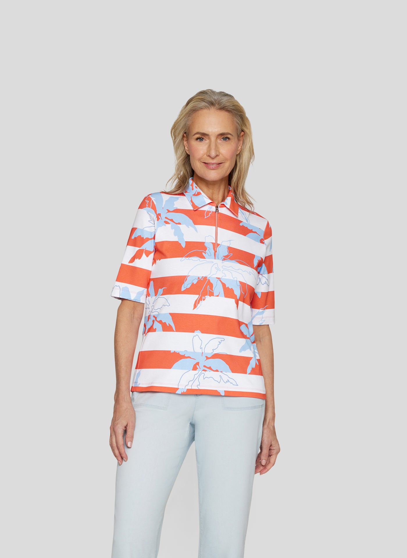 T-Shirt - 54-124352