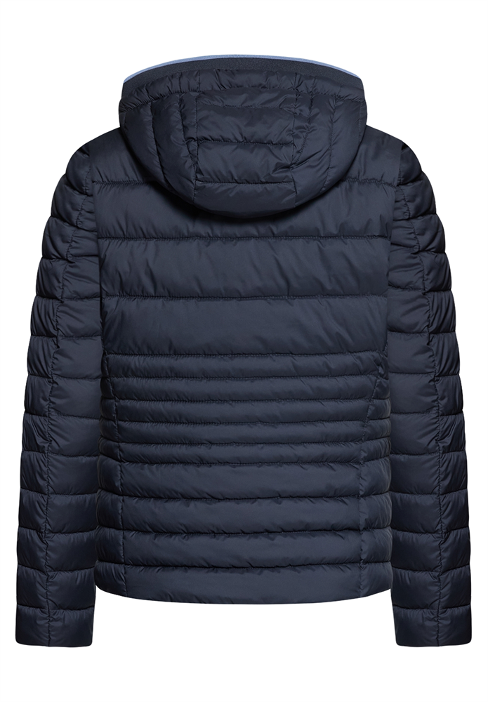 Jacke Watte - 71111515