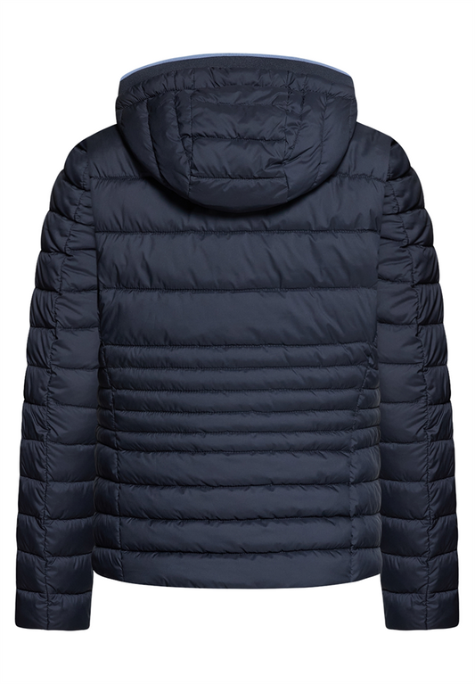 Jacke Watte - 71111515