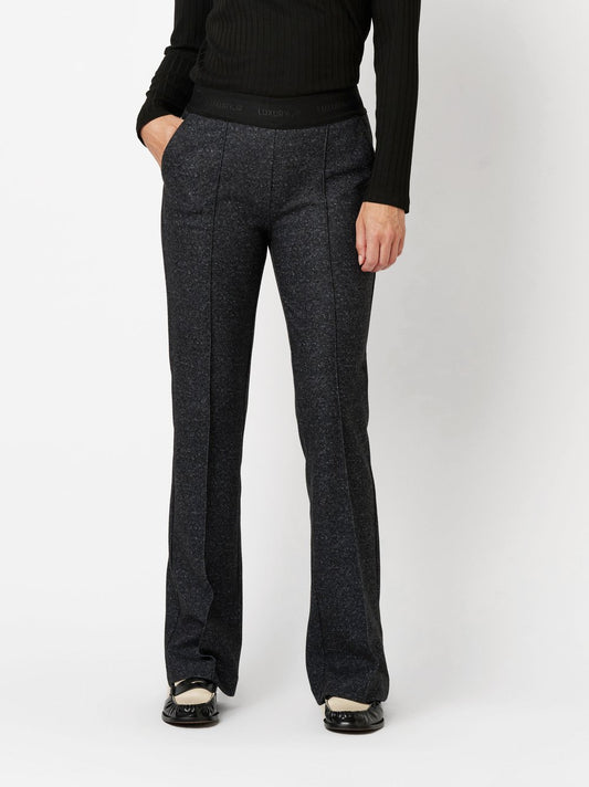 Jenny Flared Luxury - 68-07/1213-40