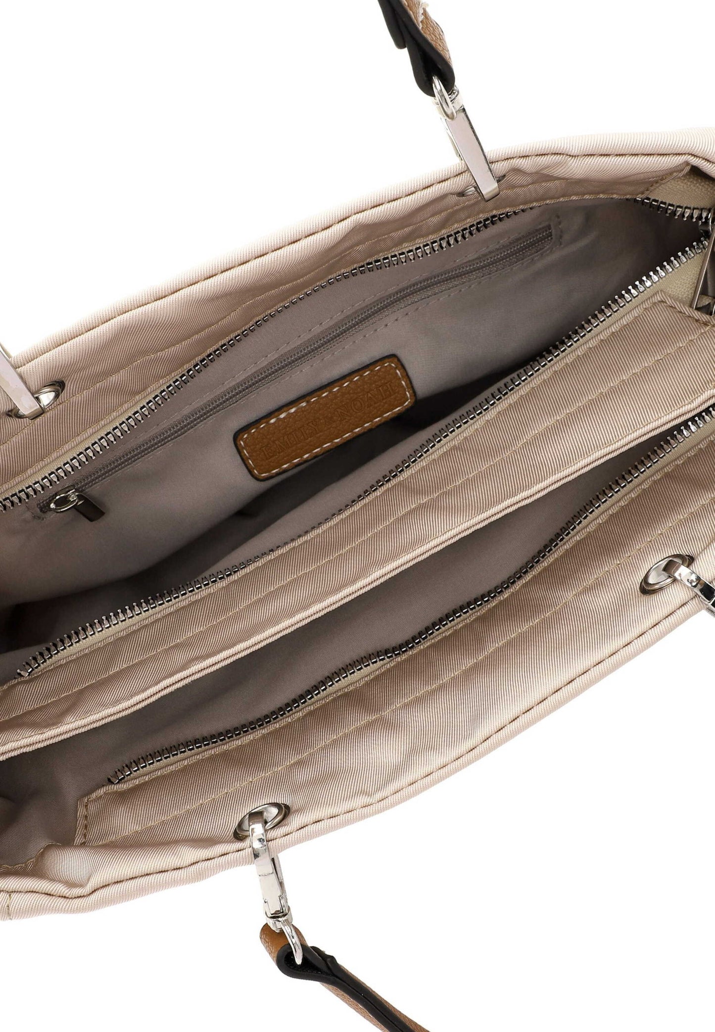 E&N Esther - 65145,400