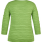 T-Shirt - 55-111300