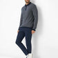 STYLE.PAROS JBT - 21-4217 70434500