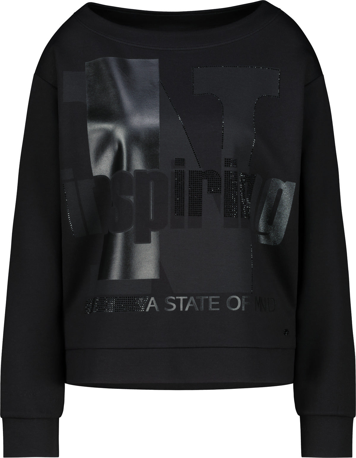 Pullover - 808093