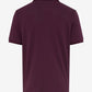 STYLE.PETE - 21-4508 70426000