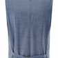 Weste/Waistcoat CG Warren - 20.077S0 / 342053
