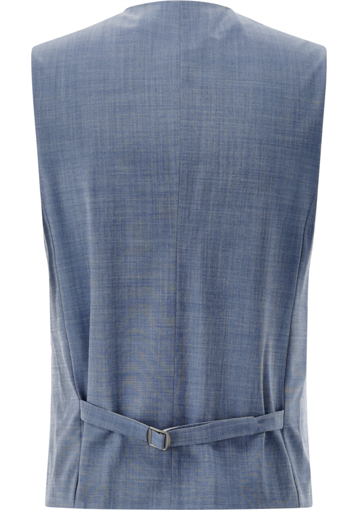 Weste/Waistcoat CG Warren - 20.077S0 / 342053