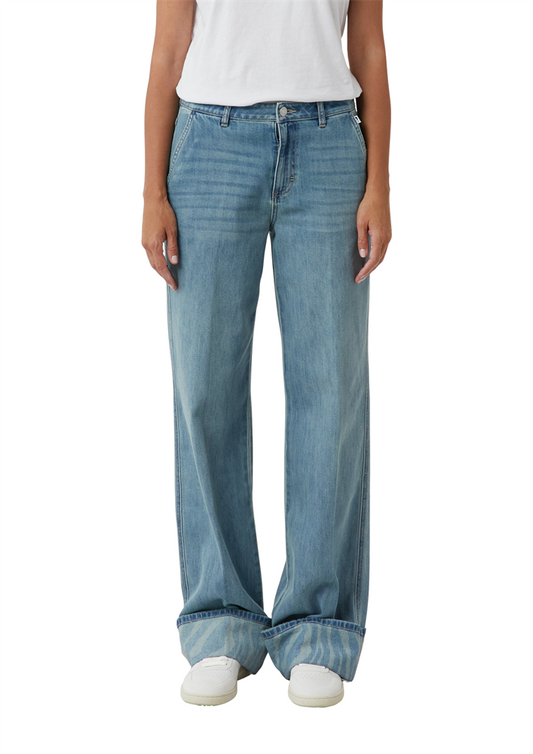 Jeans-Hose - 2169003