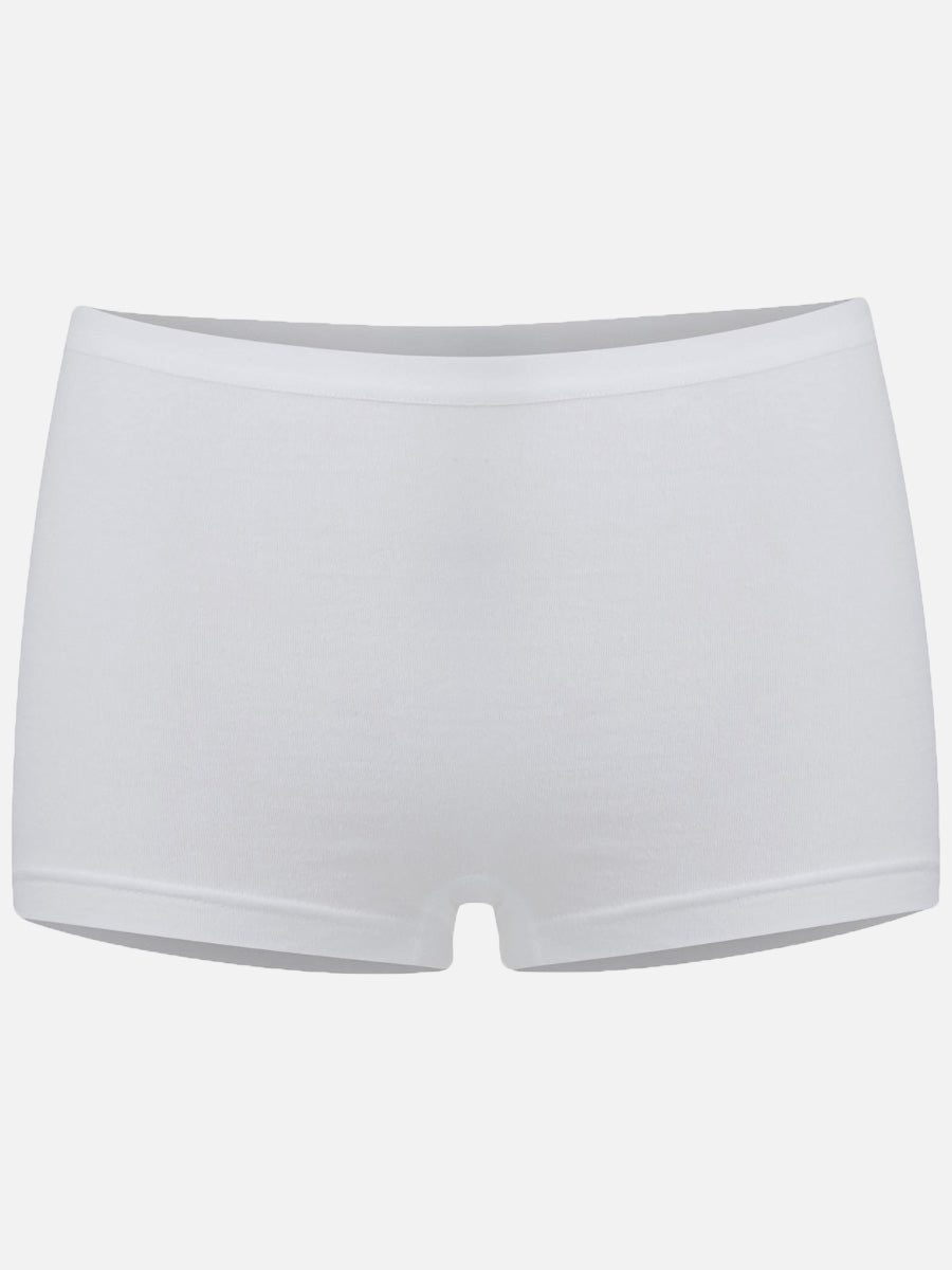 Pant, kleine Größen - 100510029000