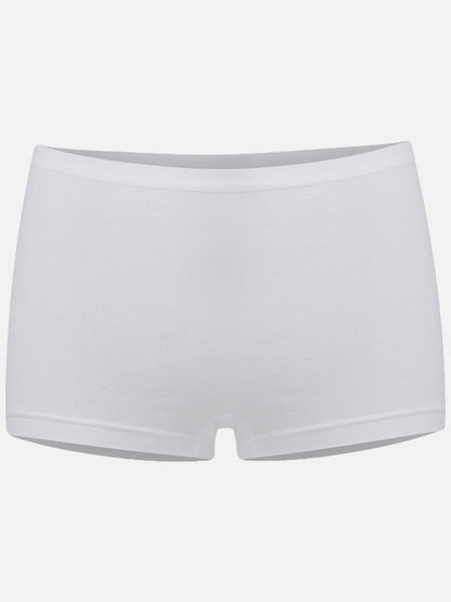 Pant, kleine Größen - 100510029000