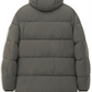 HERREN JACKE - 21032 273613