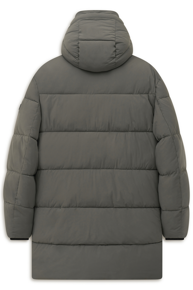 HERREN JACKE - 21032 273613