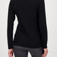 Pullover - 809436