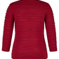 T-Shirt - 55-124300