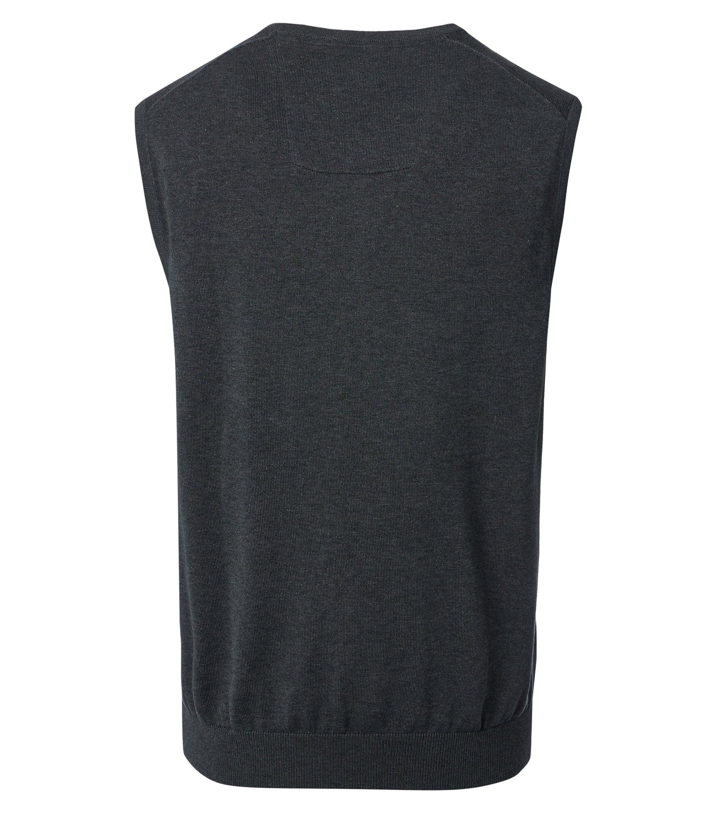 Pullunder NOS - 004460