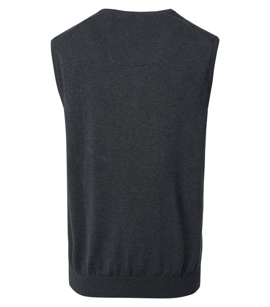 Pullunder NOS - 004460