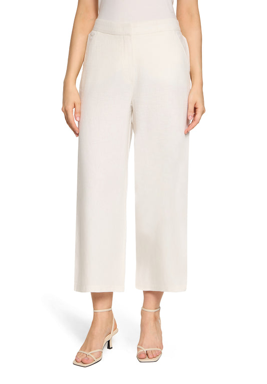 Hose Casual 3/4 LAEnge - 60471340