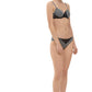 Bi-Stretch-BH - 74284
