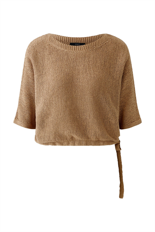 Pullover - 0093702