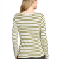 Shirt Kurz 1/1 Arm - 24693082