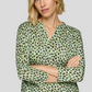 T-Shirt - 55-111358
