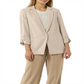 Indoor-Blazer - 2145151