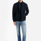 Hr. Jacke/Blouson - 3163 02 10
