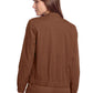 Blazerjacke Kurz 1/1 Arm - 45443031