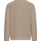 Pullovers - 8K06409530