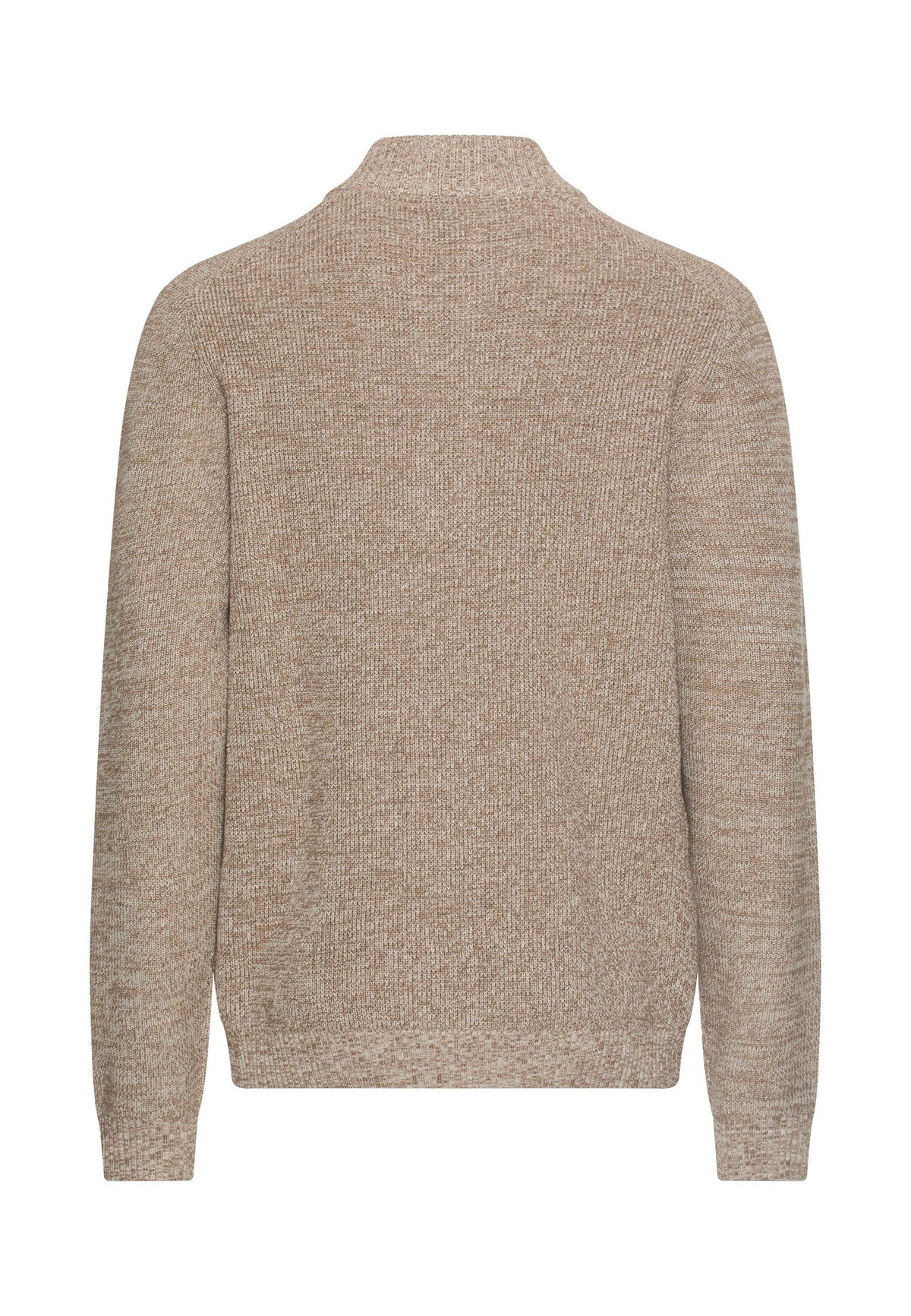 Pullovers - 8K06409530