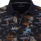 Polo - 923878200