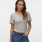 VMGINA 2/4 SHORT TOP JRS NOOS - 10325611