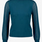 Strickpullover Kurz 1/1 Arm - 110-10003465