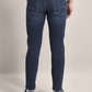 HERREN JEANS - 96635 3278D