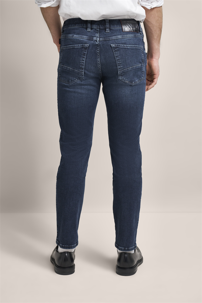 HERREN JEANS - 96635 3278D