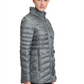 Jacke Watte - 90906264