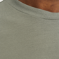 JCOTINT TEE SS CREW NECK - 12254609