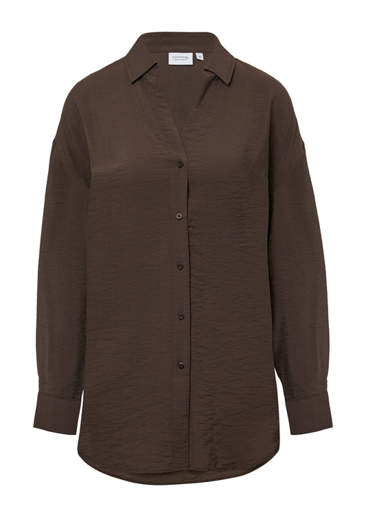 Bluse - 2166704