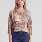 T-SHIRT - 57-121361